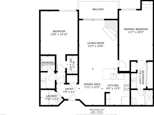 1640 La Terrace Cir, San Jose CA 95123-5316 exterior