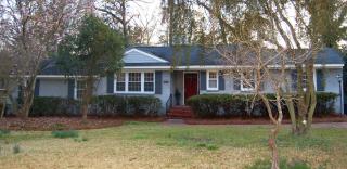 4718 Kilbourne Rd, Columbia, SC 29206-4539
