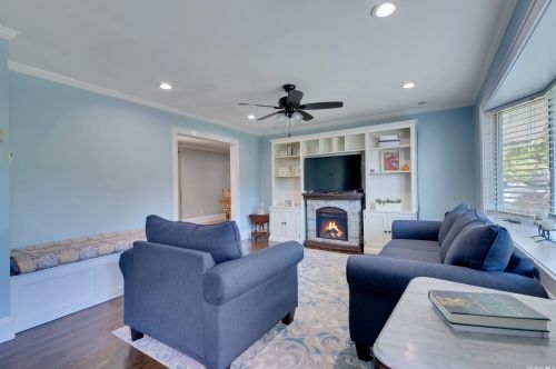 66 Hawkins Ave, Center Moriches, NY 11934-2302