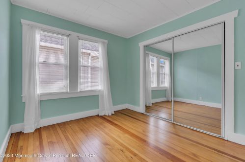 1604 Maplewood Rd, Belmar NJ 07719-3151 exterior