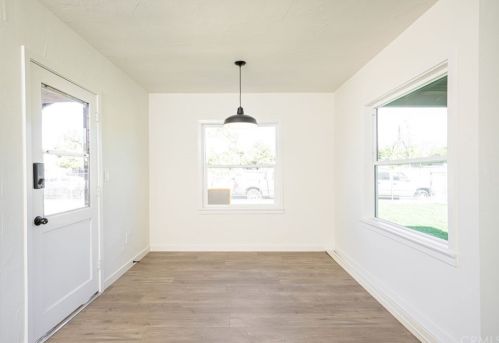 25597 Pacific St, San Bernardino CA  92404-6448 exterior