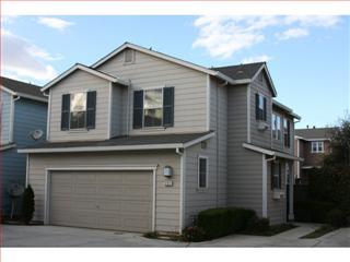 291 Azalea Pl, Soledad, CA 93960-2661