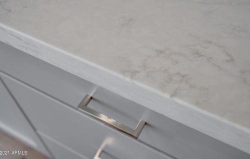 4716 Tremaine Ave, Gilbert AZ  85234 exterior