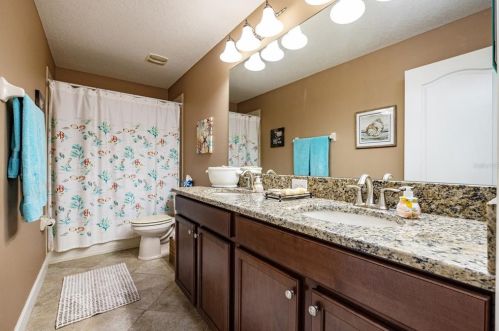 12104 Echo Basin Cv, Riverview FL  33579-9324 exterior