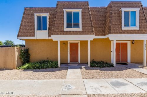 8220 34th Dr, Phoenix, AZ 85051-5938