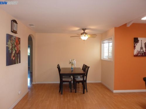 268 Royce Way, West Pittsburg CA  94565-4700 exterior