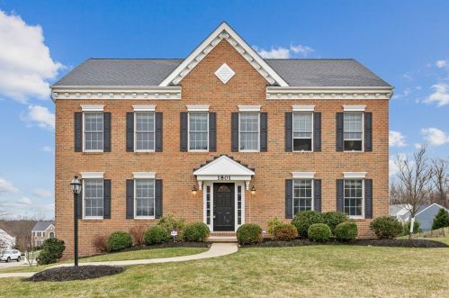 1801 Thornewood Ct, Pittsburgh, PA 15237-7630