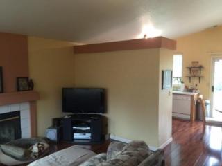 9145 Sebastiani Way, Sacramento, CA 95829-9203