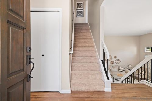 10751 Matinal Cir, San Diego, CA 92127-1256