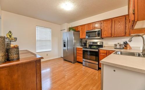 6203 Elter Ct, Pittsburgh PA  15209-1531 exterior