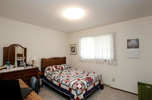 744 Craig Ave, Cedar Mills MN  55350-3008 exterior