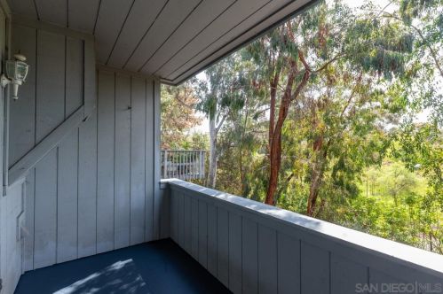 3320 Cherokee Ave, San Diego CA  92104-4444 exterior