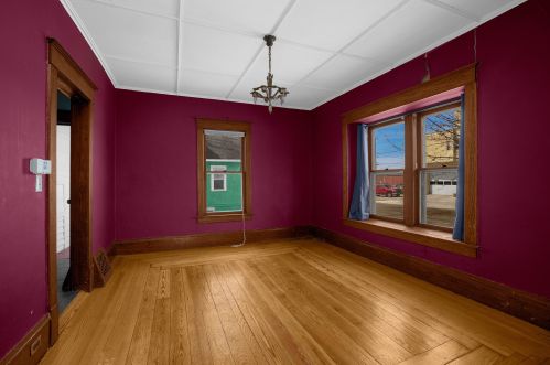 802 5th Ave, La Crosse WI  54601-4513 exterior
