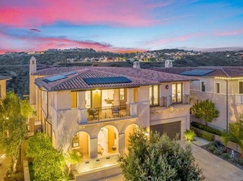 31 Seawatch, Newport Beach CA  92657-1650 exterior