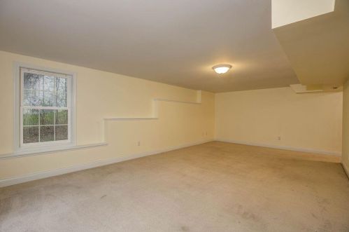 230 Northridge Dr, Miami OH  45056-8867 exterior