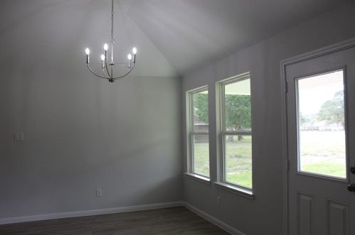 161 Coral Gables, Chita TX  75862-6998 exterior