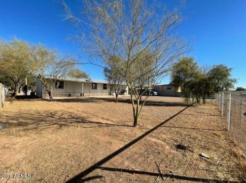 26790 Paradise Palms St, Casa Grande, AZ 85193-7589
