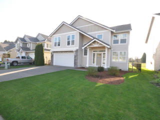 6025 Ashbourne Ln, Olympia, WA 98501-9124