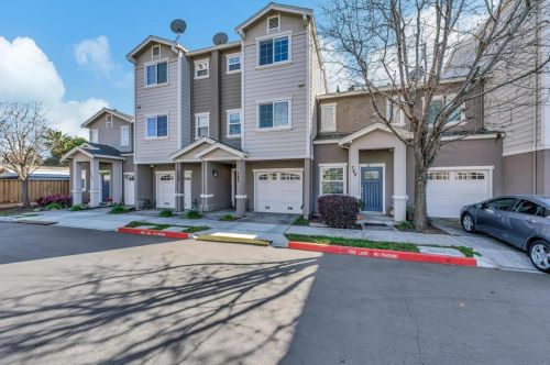 742 Paula Ct, San Jose, CA 95126-3882