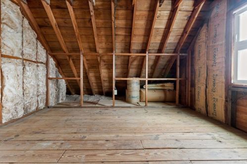 7 Mott St, Providence RI  02909-6024 exterior