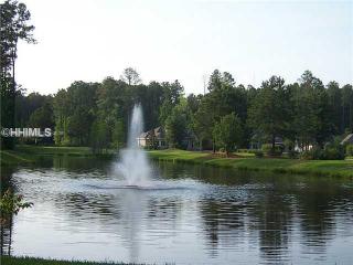 180 Cutter Cir, Bluffton SC  29909-4317 exterior