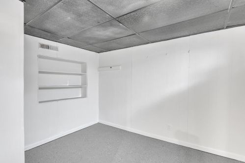 4061 28 Ave, Kenosha WI 53140-2611 exterior