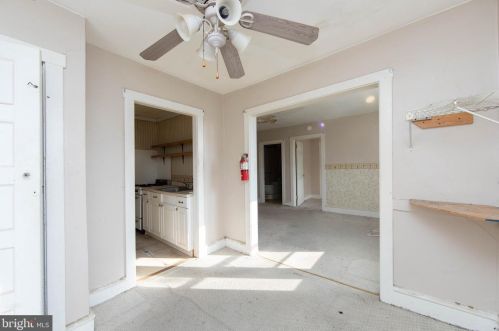 7701 Park Ave, Camden NJ  08109-3534 exterior