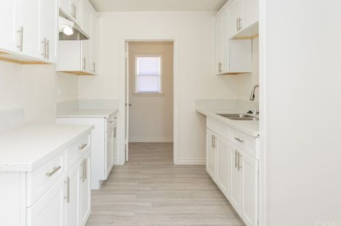 643 Mckinley St, Rialto CA  92376-6057 exterior