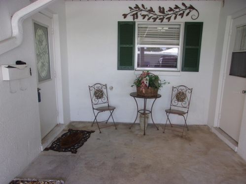 3540 Amity Ave, Lakeland, FL 33803-2320
