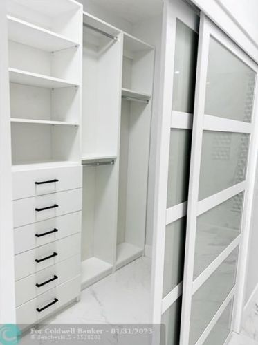 3591 177th Ave, Hollywood FL  33029-1666 exterior