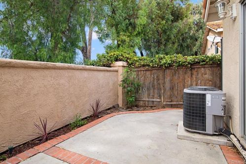 16010 Caminito De Linda, San Diego CA 92128-3349 exterior