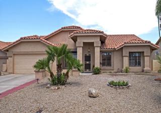9510 Menadota Dr, Peoria AZ  85382-4193 exterior