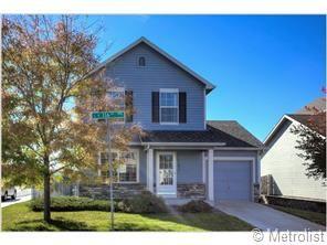 11854 116 Ave, Henderson CO  80640-7633 exterior