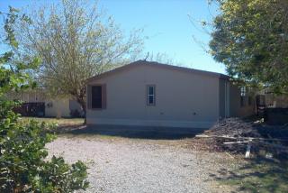 9231 18th Ave, Blythe, CA 92225-9221
