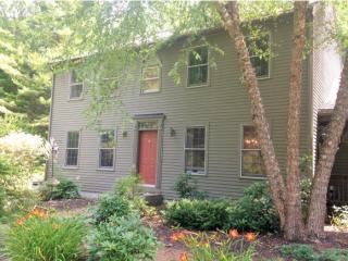 341 Plummer Hill Rd, Henniker, NH 03242-6204