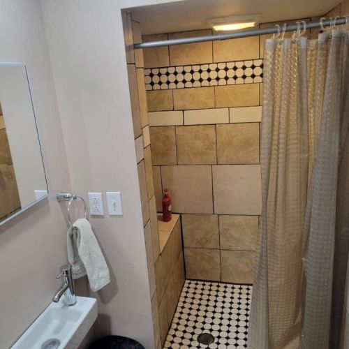 1622 4th Ave, Ford City PA  16226-1314 exterior