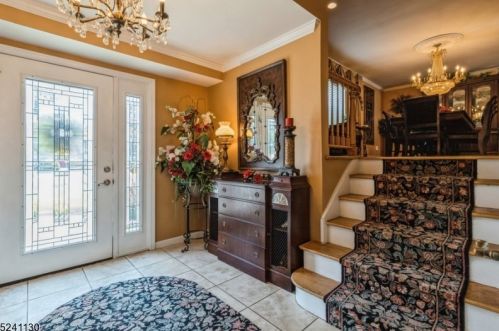 30 Cypress Ave, Verona NJ  07044-1910 exterior
