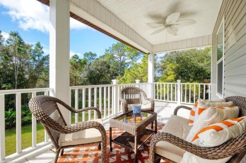 3503 75 St, Lehigh Acres FL 33971-6872 exterior