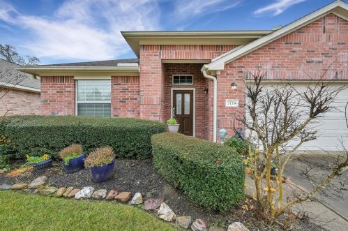 7119 Durango Creek Dr, Magnolia, TX 77354-2782