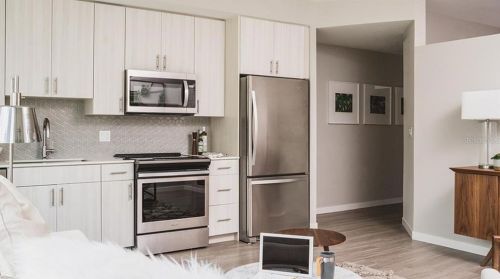 1251 Pine St, Orlando FL  32801-1841 exterior