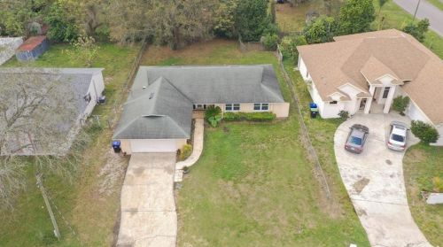 1216 Hart Blvd, Orlando, FL 32818-6831