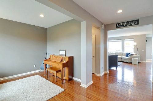 2213 Daybloom Ct, Taylorsport KY  41048 exterior