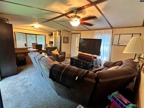 40 Ralph Williams Rd, Stoney Hill, SC 29127-9014