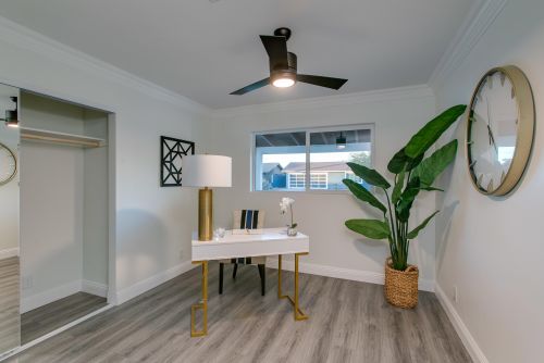 8335 Montecito Ave, Scottsdale AZ 85251-2925 exterior