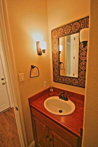 14413 American Kestrel Dr, Austin TX  78738-6520 exterior