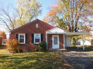 1501 Sevier Ave, Kingsport, TN 37664-3030