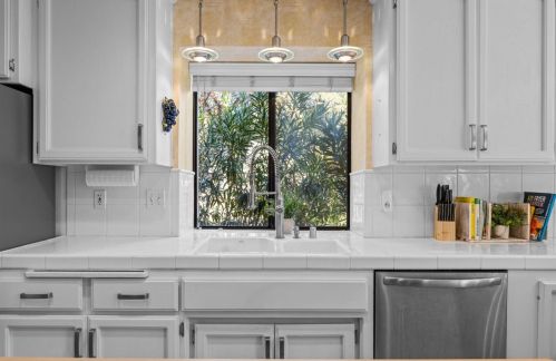 13975 Sun Forest Dr, Lake Wildwood CA  95946-9550 exterior