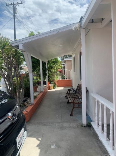 146 213th St, Long Beach, CA 90745-1525