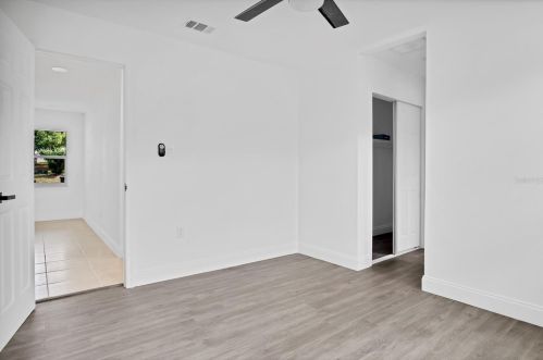 10 Celeste St, Apopka FL  32703-7502 exterior