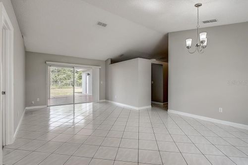 2534 Sage Dr, Kissimmee FL 34758-2248 exterior